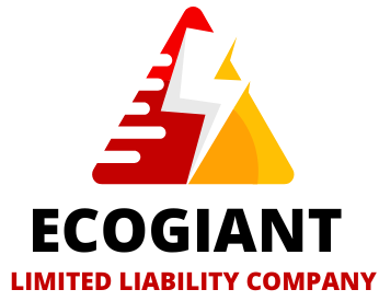 ECOGIANT LIMITED LIABILITY COMPANY